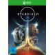 بازی STARFIELD - XBOX