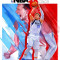بازی NBA 2K 22 - XBOX