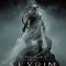 بازی SKYRIM - PC