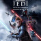 بازی STAR WARS JEDI:FALLEN ORDER - PC