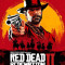 بازی RED DEAD REDEMPTION2 - PC