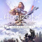 بازی HORIZON ZERO DOWN - PC