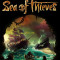 بازی SEA OF THIEVES - PC