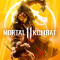 بازی MORTAL KOMBAT 11 - PC