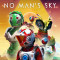 بازی NOMANS SKY - PC