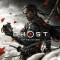 بازی Ghost of Tsushima - PS