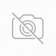 بازی WILD HEARTS - XBOX بازی WILD HEARTS - XBOX